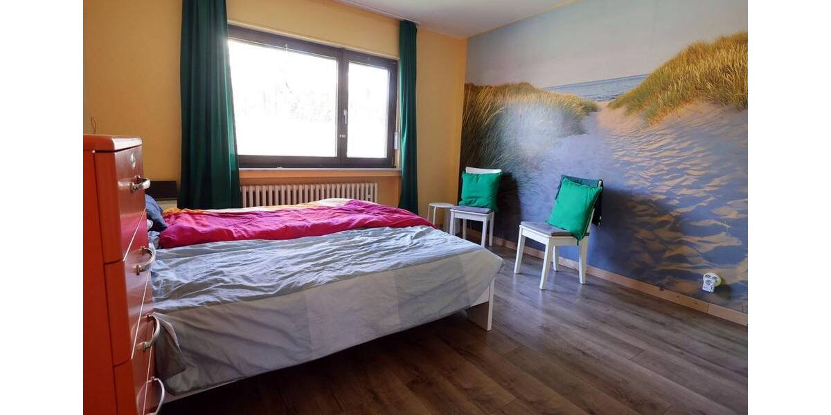 Einfamilienhaus Meerbusch Kierst - 6 Zimmer, 130 m&sup2;, 699.000&euro; | Angebot:25841967