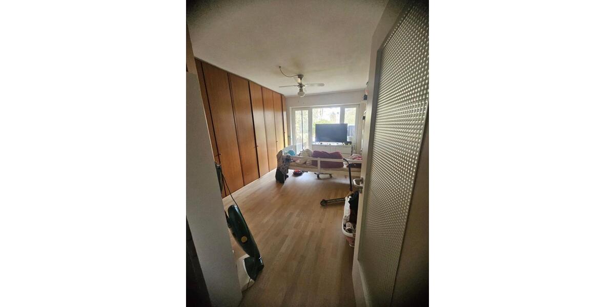 Erdgeschoßwohnung Monheim am Rhein - 3 Zimmer, 75 m&sup2;, 250.000&euro; | Angebot:27513363