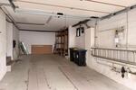 Einfamilienhaus Wuppertal Lichtenplatz - 3 Zimmer, 98 m&sup2;, 1.500&euro; | Angebot:26458385