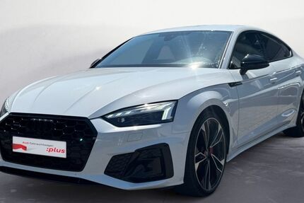 Audi A5 68.999 km 36.280 &euro; Hilden 40721
