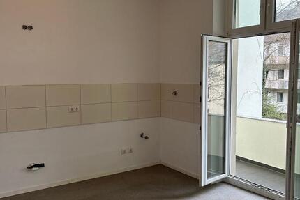 Wohnung Essen Stadtbezirk III - 4 Zimmer, 94 m&sup2;, 850&euro; | Angebot:25640069