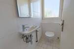 Einfamilienhaus Meerbusch Osterath - 7 Zimmer, 170 m&sup2;, 795.000&euro; | Angebot:26155574