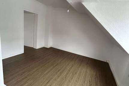 Wohnung Essen Stadtbezirk V - 2 Zimmer, 42 m&sup2;, 450&euro; | Angebot:25358473