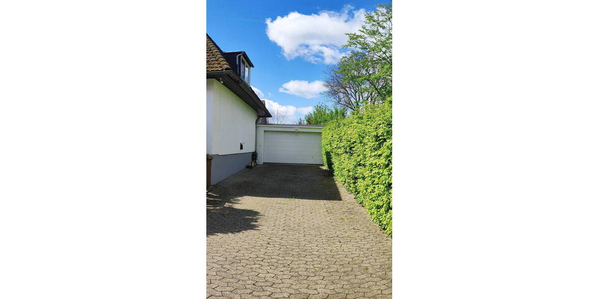 Einfamilienhaus Ratingen Breitscheid - 6 Zimmer, 297 m&sup2;, 940.000&euro; | Angebot:26188521