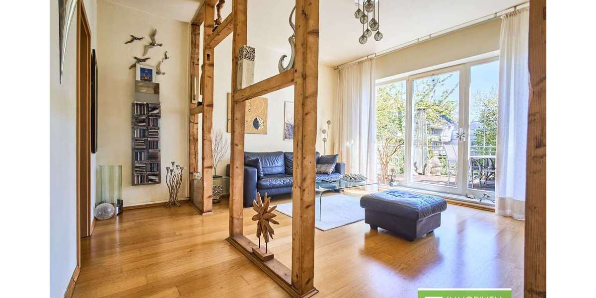 Einfamilienhaus Velbert - 5 Zimmer, 135 m&sup2;, 279.000&euro; | Angebot:26979374