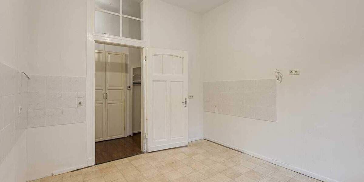 Etagenwohnung Ratingen Zentrum - 3 Zimmer, 85 m&sup2;, 264.700&euro; | Angebot:25769429