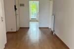 Etagenwohnung Düsseldorf Golzheim - 3 Zimmer, 95 m&sup2;, 434.000&euro; | Angebot:25880729