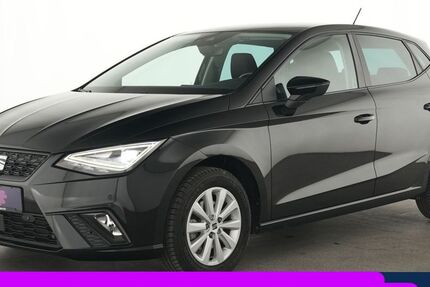 Seat Ibiza 34.052 km 17.809 &euro; Neuss 41460