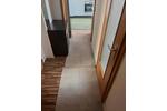 Dachgeschoßwohnung Essen Stadtkern - 2 Zimmer, 40 m&sup2;, 365&euro; | Angebot:27537479