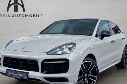 Porsche Cayenne 172.779 km 59.911 &euro; Kaarst (bei Düsseldorf) 41564