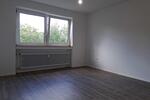 Etagenwohnung Krefeld Gellep-Stratum - 2 Zimmer, 60 m&sup2;, 654&euro; | Angebot:25770298