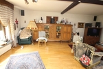 Mit 3D-Rundgang: Ihr neues Zuhause in Reusrath - Einfamilienhaus mit Potenzial und großem Grundstück - Einfamilienhaus Langenfeld | Angebot:27120028