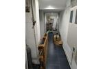Reihenhaus Duisburg Mittelmeiderich - 4 Zimmer, 150 m&sup2;, 400.000&euro; | Angebot:27502880