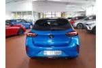 Opel Corsa YES SHZ,LHZ,LED-SW,VZE 5.858 km 22.490 &euro; HAAN 42781