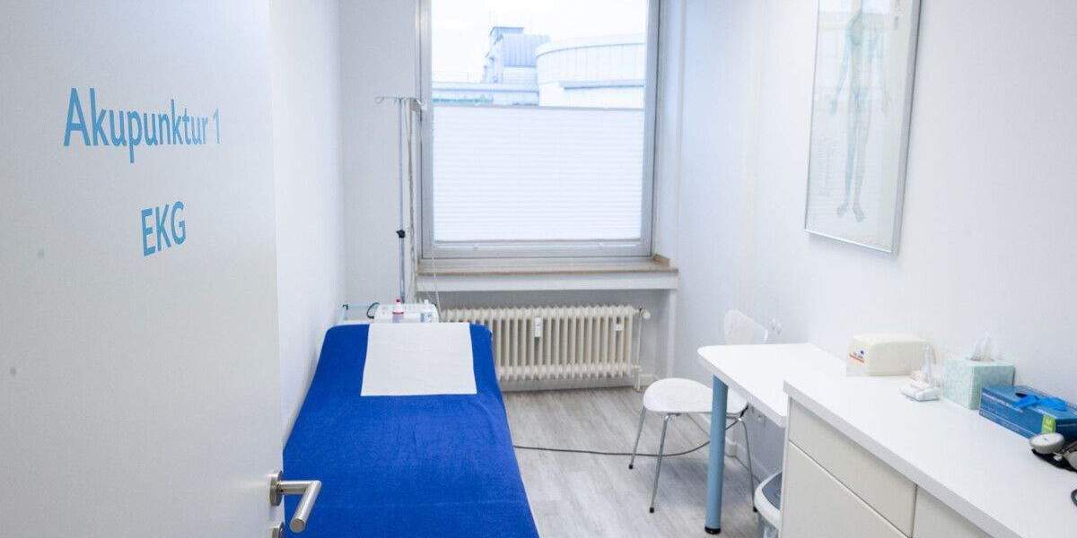 Gewerbeobjekt Moers Moers-Mitte - 1 Zimmer, 299.999&euro; | Angebot:25741566