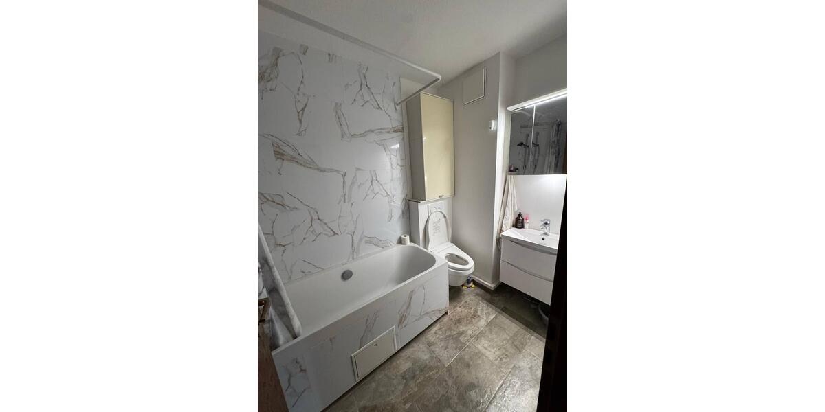 Erdgeschoßwohnung Tönisvorst - 3 Zimmer, 56 m&sup2;, 222.000&euro; | Angebot:27201480
