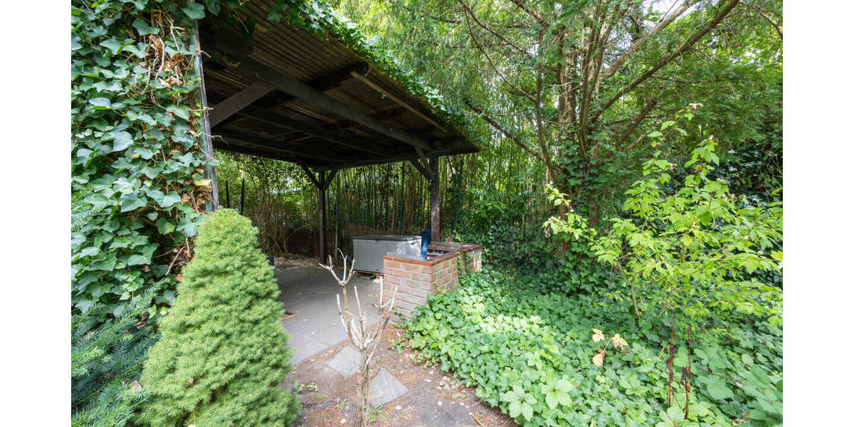 Etagenwohnung Düsseldorf Eller - 3 Zimmer, 75 m&sup2;, 295.000&euro; | Angebot:25687881