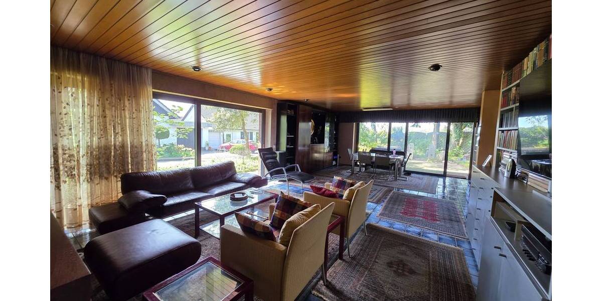 Mehrfamilienhaus, Wohnhaus Velbert Mitte - 6 Zimmer, 230 m&sup2;, 490.000&euro; | Angebot:25680198