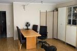 Erdgeschoßwohnung Neuss Allerheiligen - 4 Zimmer, 88 m&sup2;, 269.000&euro; | Angebot:27499381