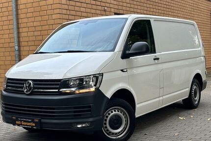 VW T6 Transporter 198.473 km 16.750 &euro; Essen 45326