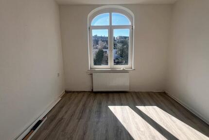 Wohnung Duisburg Mittelmeiderich - 2 Zimmer, 54 m&sup2;, 560&euro; | Angebot:25764270