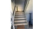 Etagenwohnung Essen Stadtbezirk VII - 2.5 Zimmer, 53 m&sup2;, 106.000&euro; | Angebot:27213815
