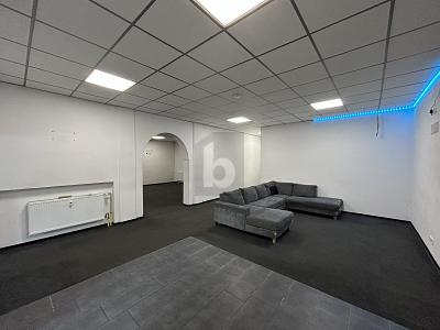 IHR BUSINESS VERDIENT RAUM, TOP GEWERBEIMMOBILIE - Gewerbeobjekt Duisburg Hamborn | Angebot:26952104
