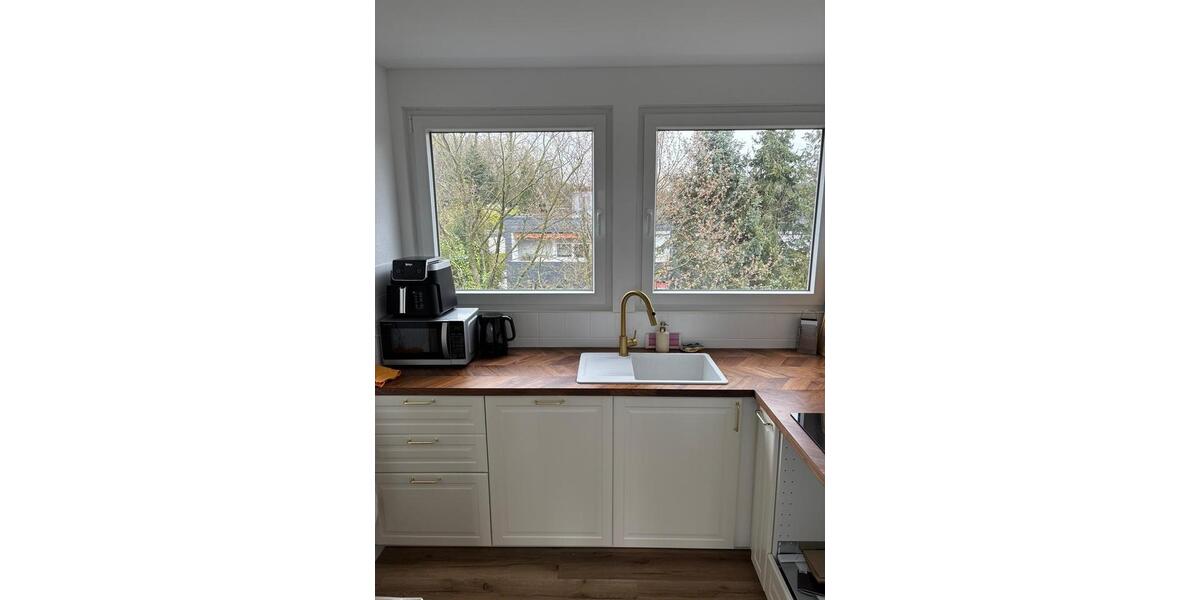 Etagenwohnung Leichlingen (Rheinland) - 3 Zimmer, 70 m&sup2;, 950&euro; | Angebot:25994043