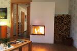 Einfamilienhaus Sprockhövel - 5 Zimmer, 184 m&sup2;, 865.000&euro; | Angebot:27474148