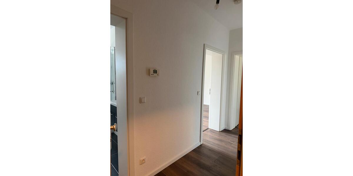Etagenwohnung Duisburg Mittelmeiderich - 2 Zimmer, 48 m&sup2;, 585&euro; | Angebot:27550784