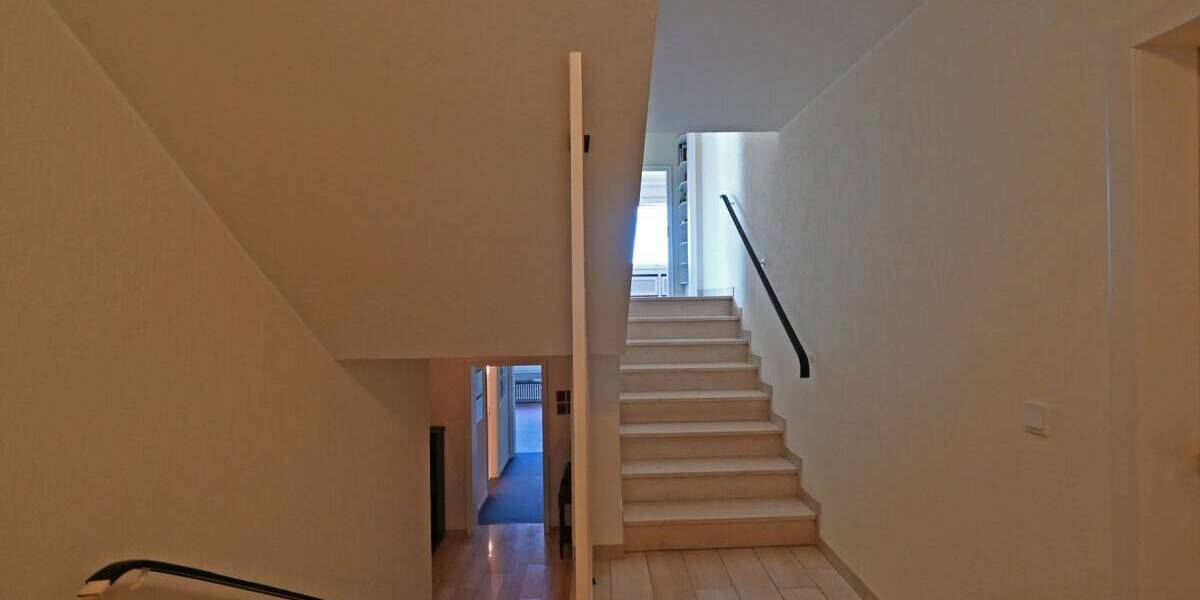 Einfamilienhaus Velbert Langenberg - 6 Zimmer, 211 m&sup2;, 780.000&euro; | Angebot:26512585