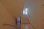 Einfamilienhaus Velbert Langenberg - 6 Zimmer, 211 m&sup2;, 780.000&euro; | Angebot:26512585