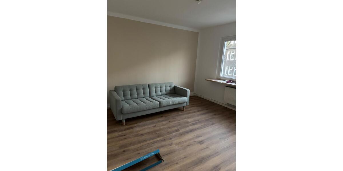 Etagenwohnung Essen Stadtbezirk III - 2 Zimmer, 40 m&sup2;, 125.000&euro; | Angebot:26963019