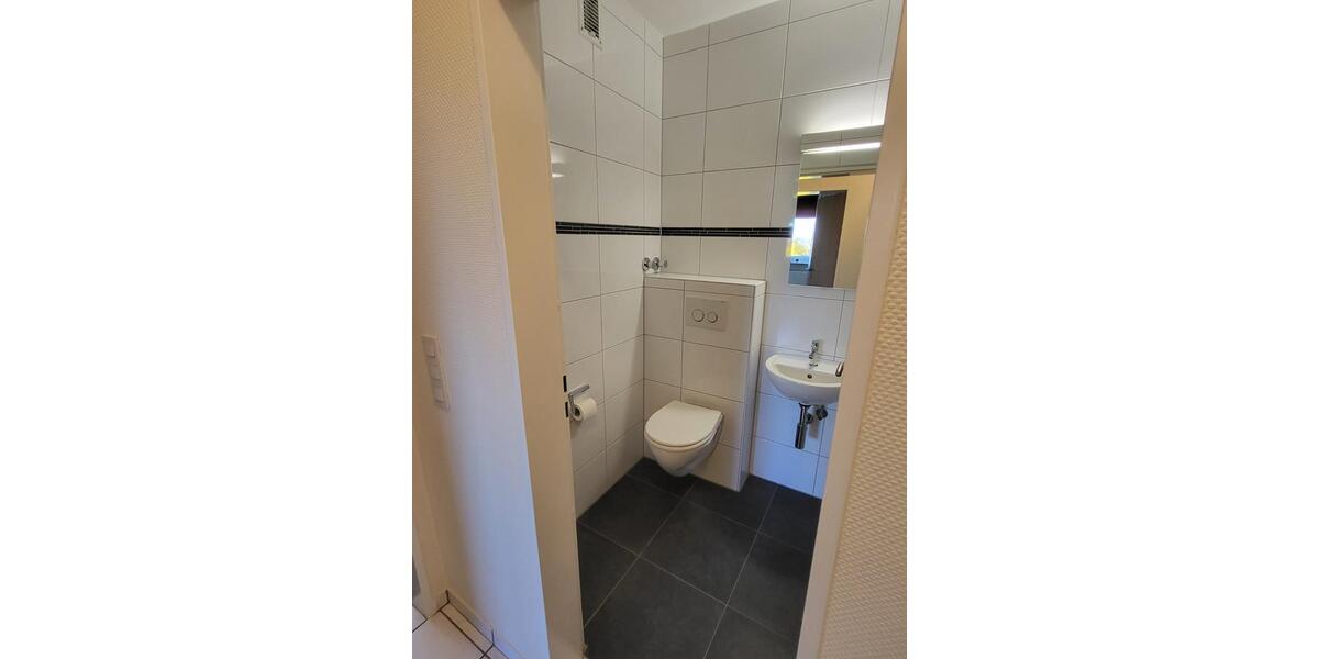 Etagenwohnung Essen Stadtbezirk VII - 3.5 Zimmer, 76 m&sup2;, 200.000&euro; | Angebot:23490586