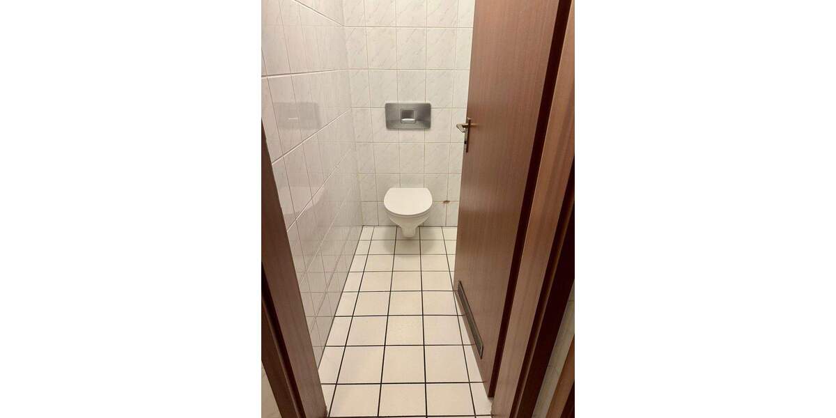 Gewerbeobjekt Essen Steele - 3.250&euro; | Angebot:25780303