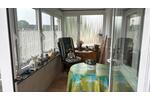 Etagenwohnung Oberhausen - 2.5 Zimmer, 76 m&sup2;, 149.000&euro; | Angebot:27180939