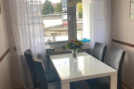 Wohnung Wuppertal Arrenberg - 3.5 Zimmer, 100 m&sup2;, 230.000&euro; | Angebot:25893889