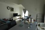 Mehrfamilienhaus, Wohnhaus Korschenbroich - 1 Zimmer, 218 m&sup2;, 789.000&euro; | Angebot:26053495