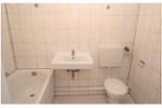 Etagenwohnung Neuss - 3 Zimmer, 70 m&sup2;, 245.000&euro; | Angebot:27191744