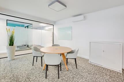 Gewerbeobjekt Mönchengladbach - 1.648&euro; | Angebot:22933349