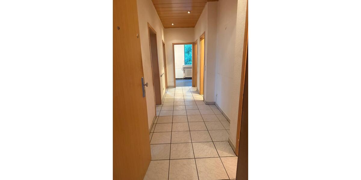 Erdgeschoßwohnung Duisburg Duisburg-Mitte - 3.5 Zimmer, 80 m&sup2;, 210.000&euro; | Angebot:27197377
