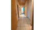 Erdgeschoßwohnung Duisburg Duisburg-Mitte - 3.5 Zimmer, 80 m&sup2;, 210.000&euro; | Angebot:27197377