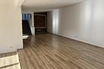 Loft - Studio - Atelier Wuppertal Dönberg - 2.5 Zimmer, 152 m&sup2;, 1.500&euro; | Angebot:26307430