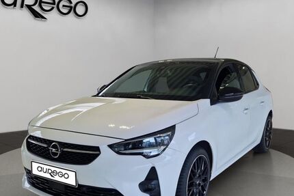 Opel Corsa 34.087 km 15.880 &euro; Wuppertal 42103