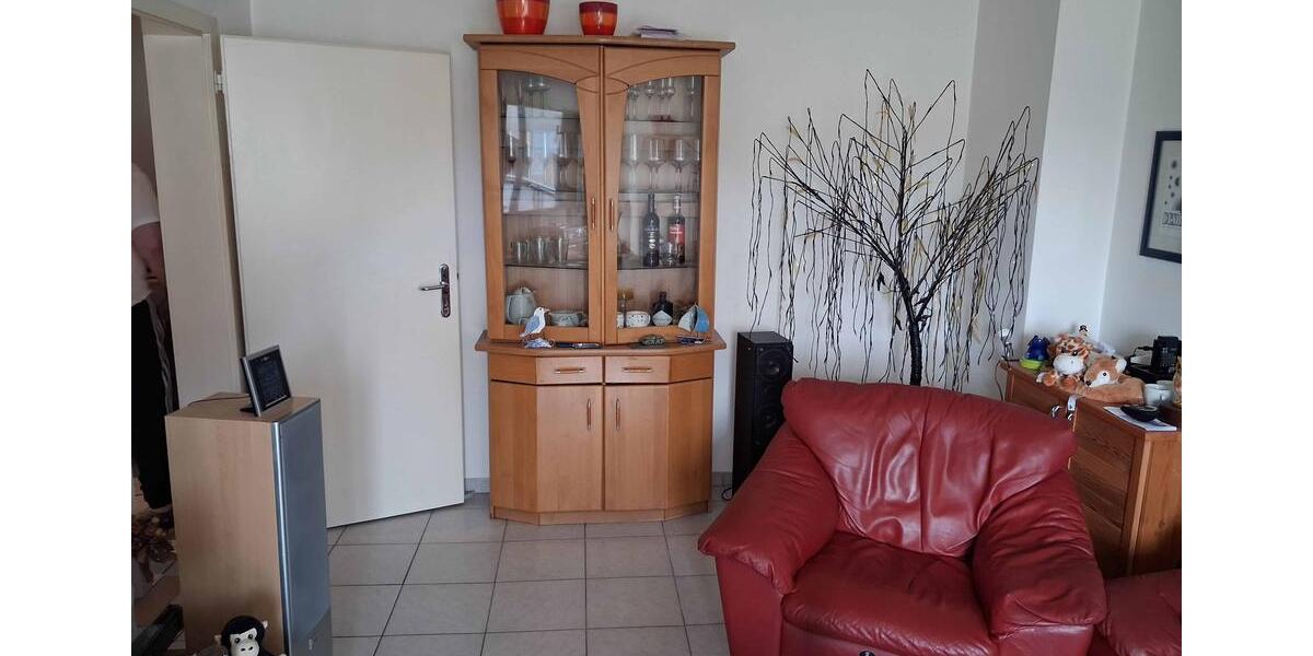 Etagenwohnung Essen Stadtbezirk VII - 2.5 Zimmer, 97.000&euro; | Angebot:21165256