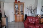Etagenwohnung Essen Stadtbezirk VII - 2.5 Zimmer, 97.000&euro; | Angebot:21165256