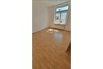 Etagenwohnung Duisburg Duisburg-Mitte - 4 Zimmer, 101 m&sup2;, 159.700&euro; | Angebot:26350142