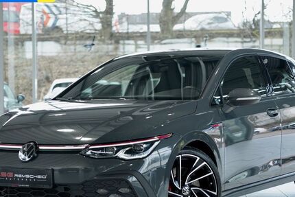 VW Golf 105.000 km 27.900 &euro; Remscheid/NRW 42855