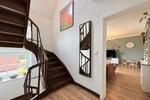 Reihenhaus Willich - 6 Zimmer, 150 m&sup2;, 385.000&euro; | Angebot:27537407