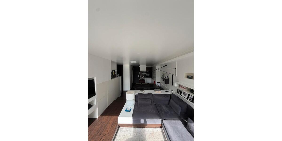 Etagenwohnung Kaarst - 2 Zimmer, 68 m&sup2;, 319.000&euro; | Angebot:27499794